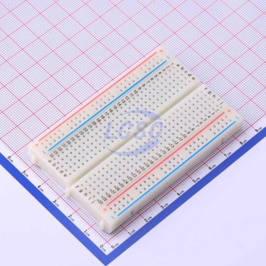 CONNFLY Elec DS1136-23-400SNV-Q-Y