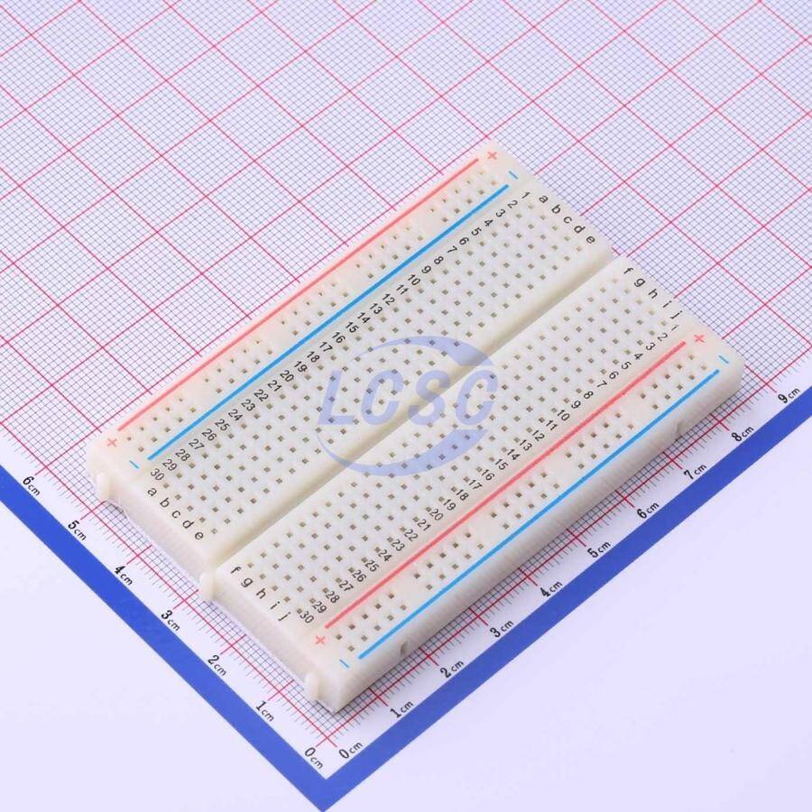 CONNFLY Elec DS1136-23-400SNV-Q-Y - 1