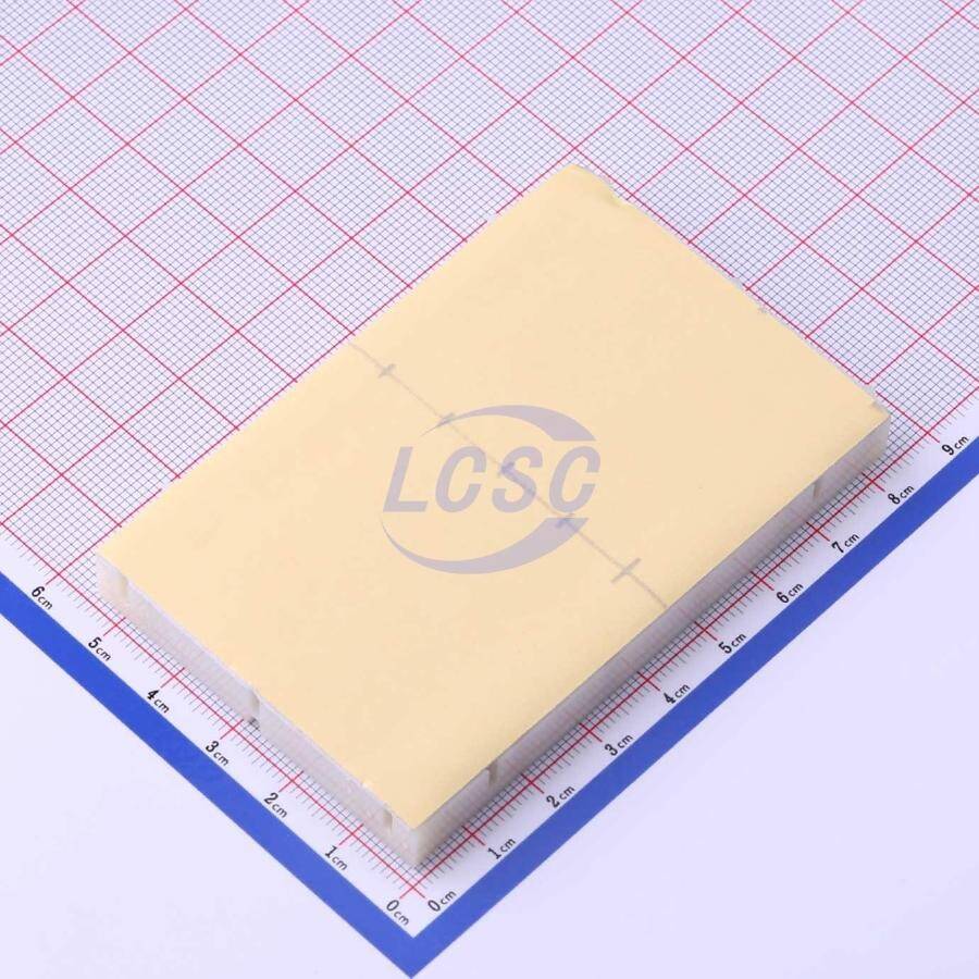 CONNFLY Elec DS1136-23-400SNV-Q-Y - 2