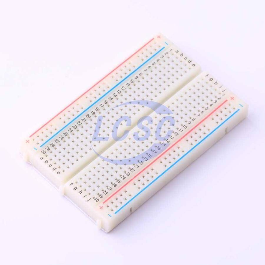 CONNFLY Elec DS1136-23-400SNV-Q-Y - 3