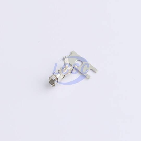 CONNFLY Elec T-DS1069-SC600 - 3