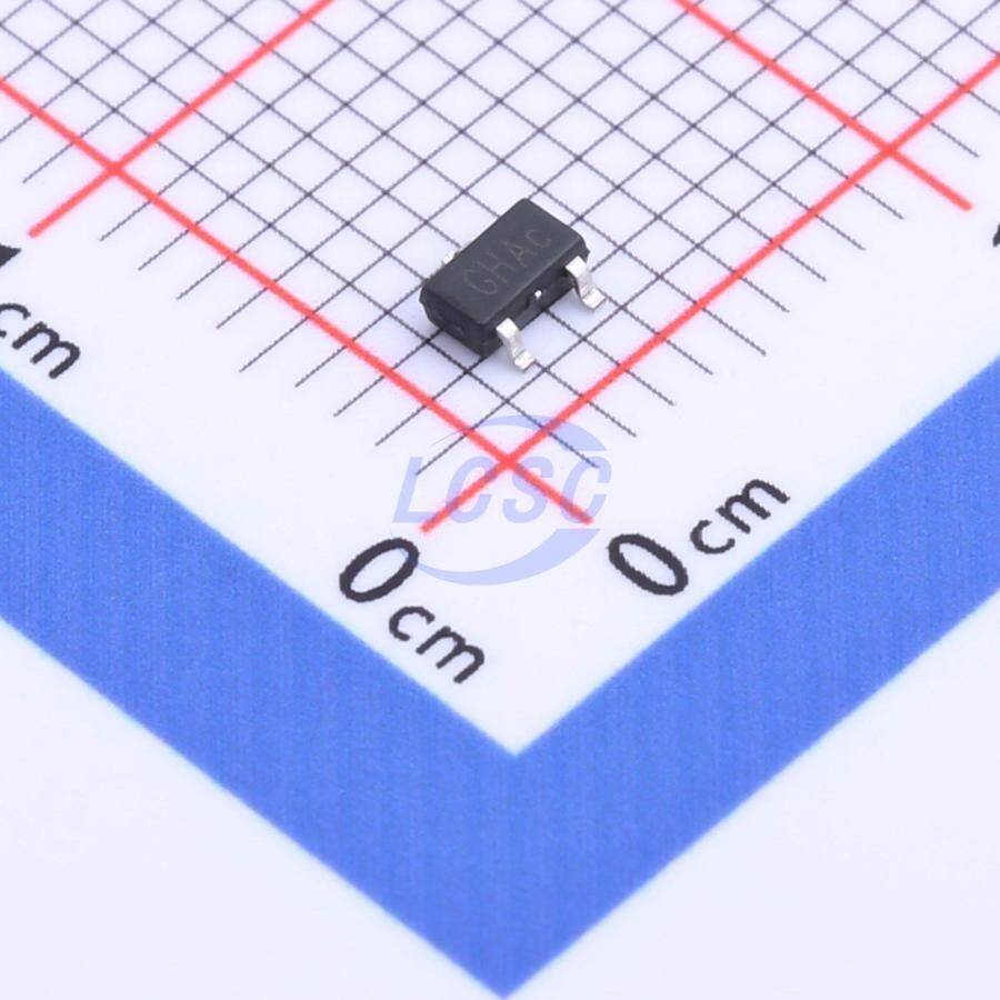 CONNTEK KTH1601SH-ST3 - 1
