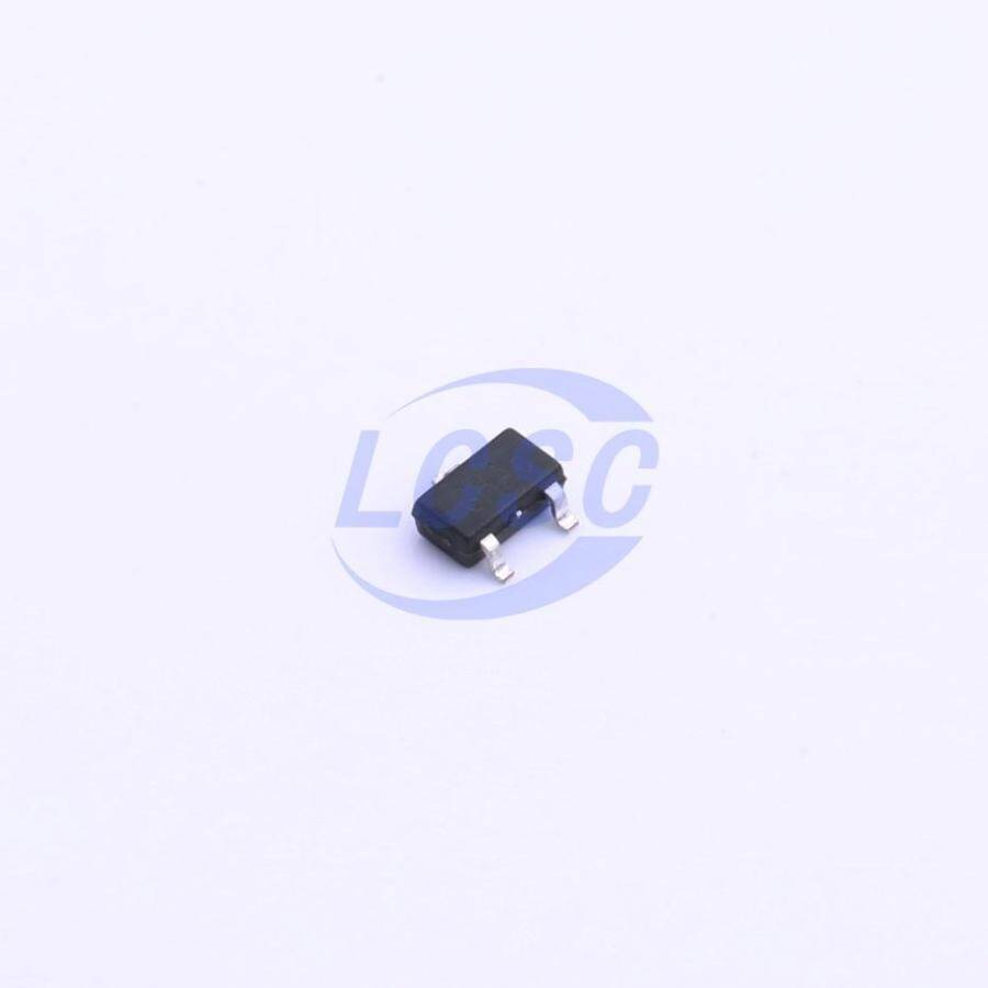 CONNTEK KTH1601SH-ST3 - 3
