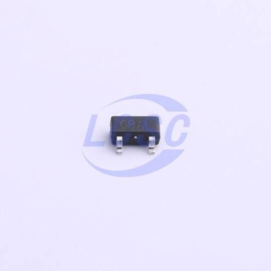 CONNTEK KTH1601SL-ST3 - 3