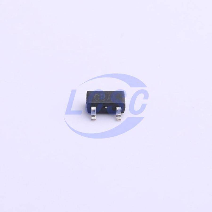 CONNTEK KTH1601SL-ST3 - 3
