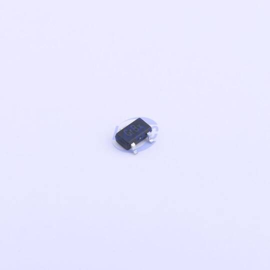 CONNTEK KTH1601SU-ST3 - 3