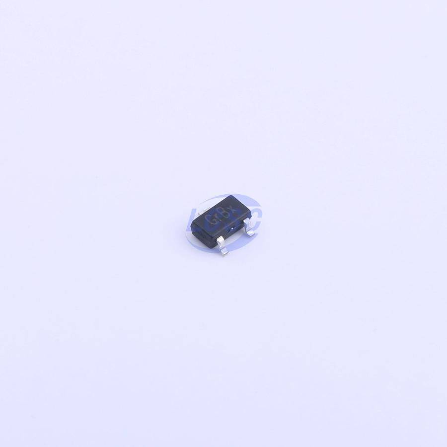 CONNTEK KTH1601SU-ST3 - 3