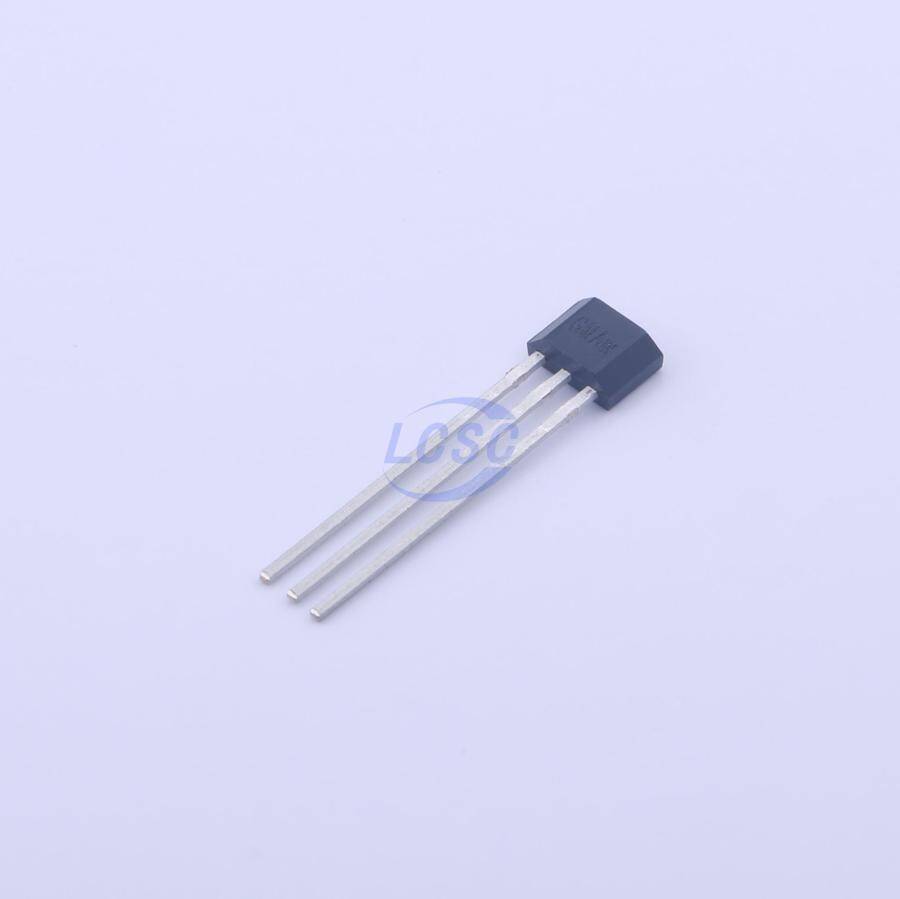 CONNTEK KTH1601SU-TO3 - 3