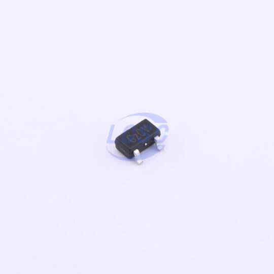 CONNTEK KTH1601TH-ST3 - 3