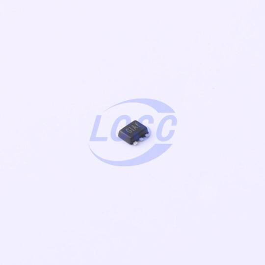CONNTEK KTH1601TL-SF5 - 3