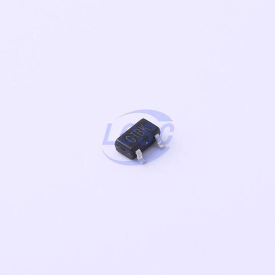 CONNTEK KTH1601TL-ST3 - 3