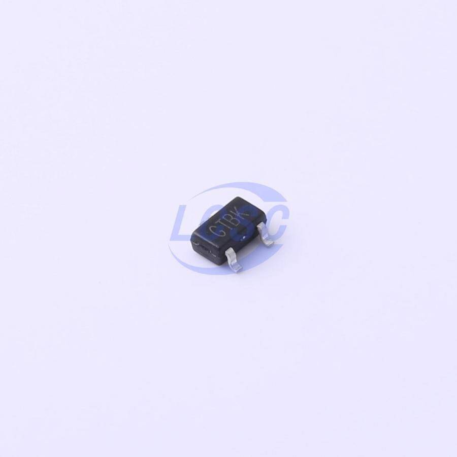 CONNTEK KTH1601TL-ST3 - 3
