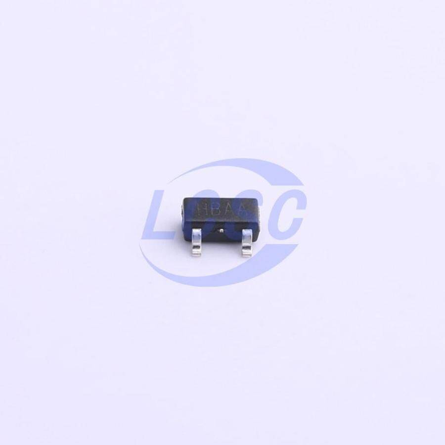 CONNTEK KTH1611SH-ST3 - 3