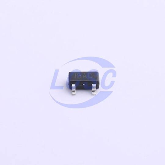 CONNTEK KTH1621SH-ST3 - 3