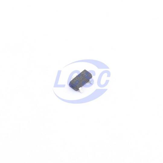 CONNTEK KTH3101-SS3 - 3