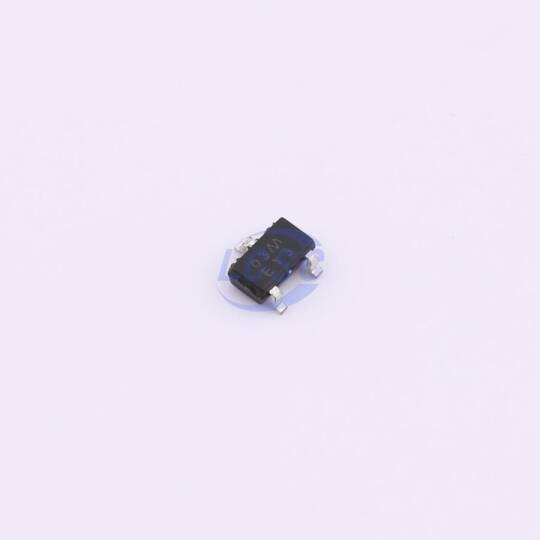 CONNTEK KTH4603AB-ST3 - 3