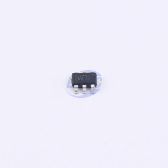 CONNTEK KTH4621AAM-ST6 - 3