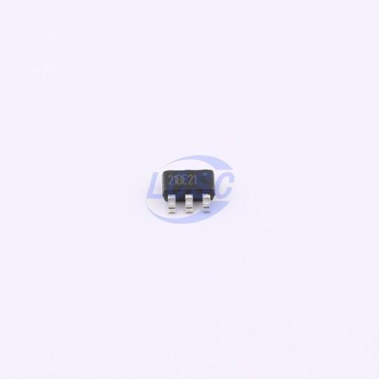 CONNTEK KTH4621AAT-ST6 - 3