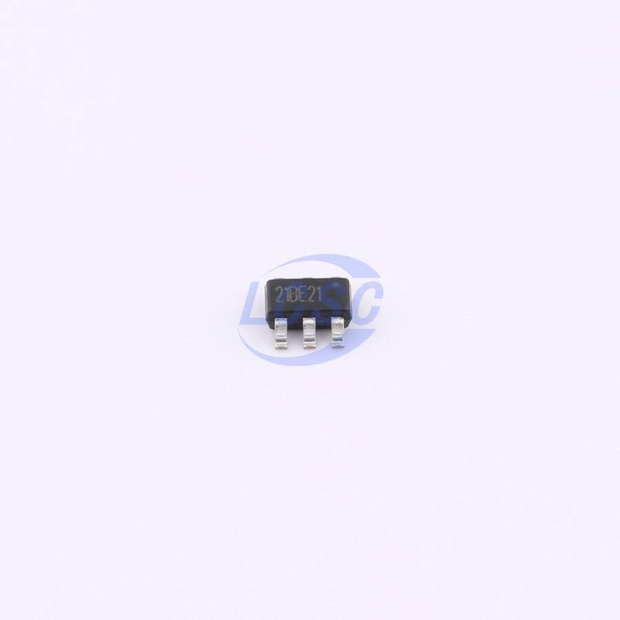 CONNTEK KTH4621AAT-ST6 - 3