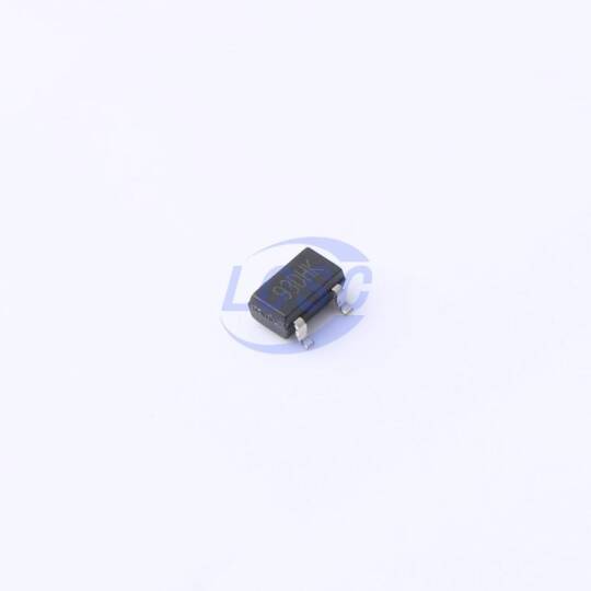 CONNTEK KTH5643A4-ST3 - 3