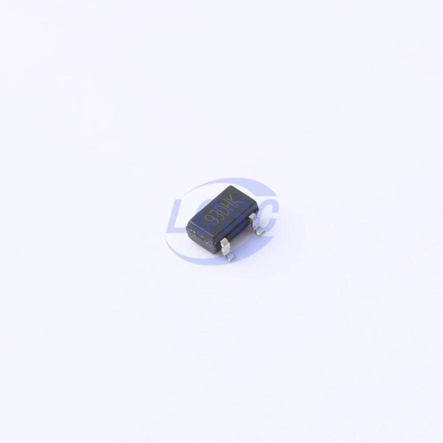 CONNTEK KTH5643A4-ST3 - 3