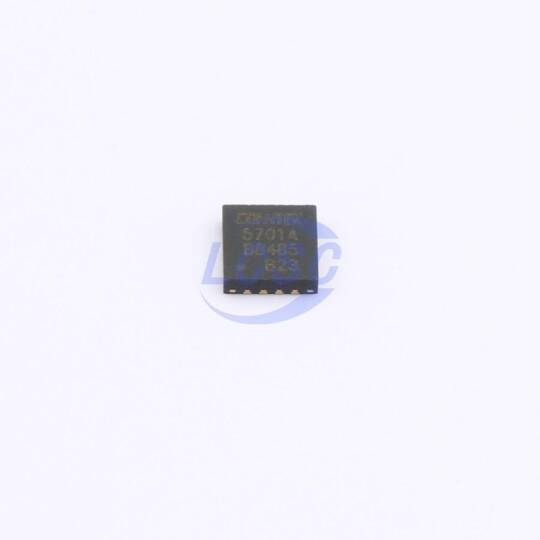 CONNTEK KTH5701AQ1QNS - 3