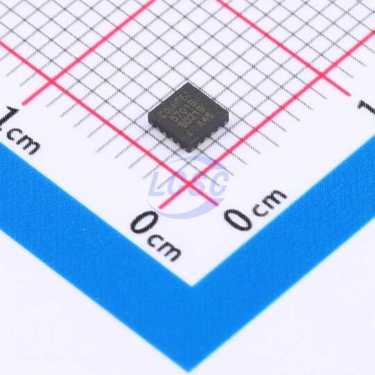 CONNTEK KTH5701AQ2QNS - 1