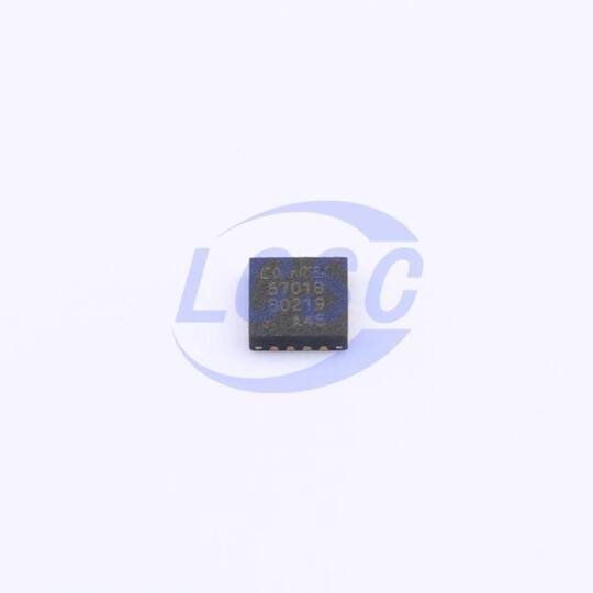 CONNTEK KTH5701AQ2QNS - 3