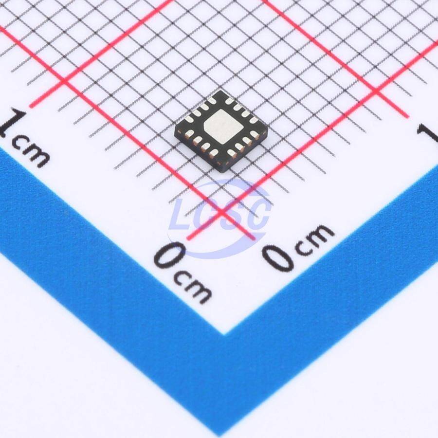 CONNTEK KTH5702AQ3QNS - 2