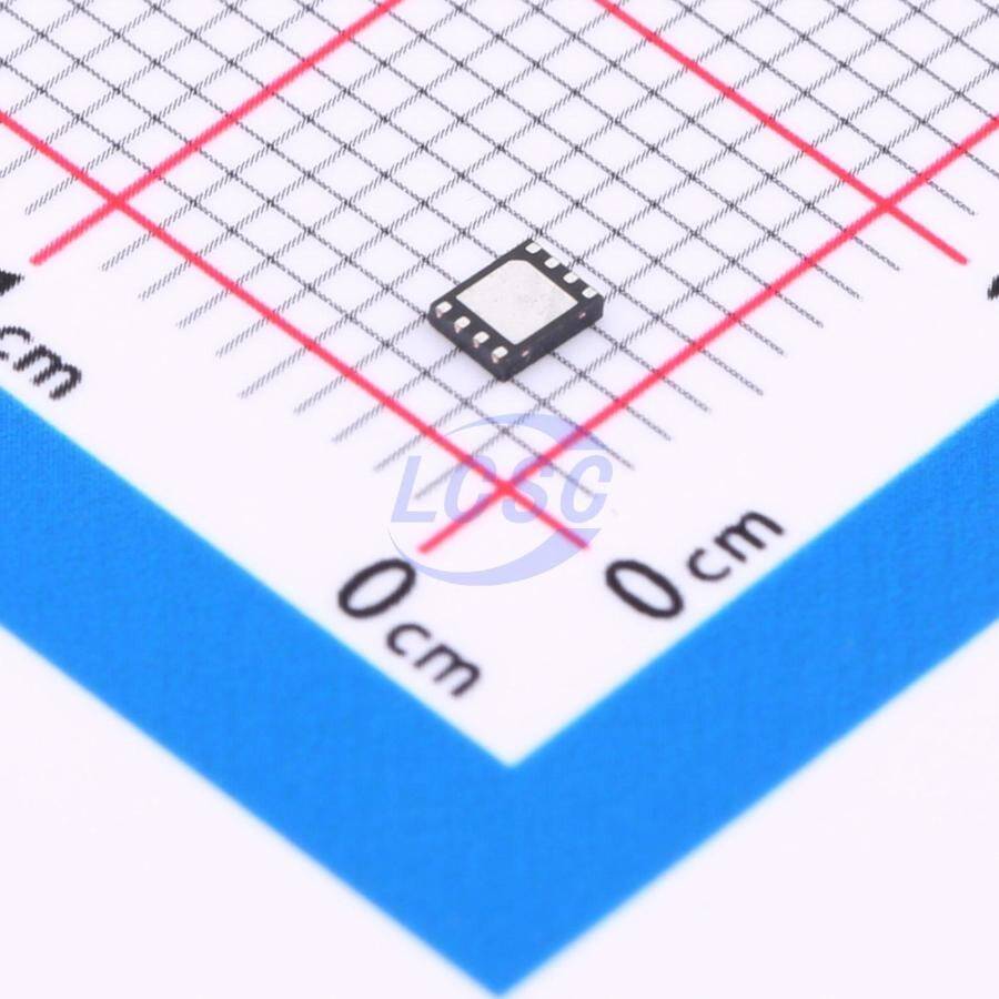 CONNTEK KTH5763AQ3DNE - 2