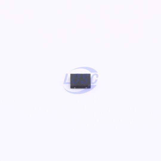 CONNTEK KTH5763AQ3DNE - 3