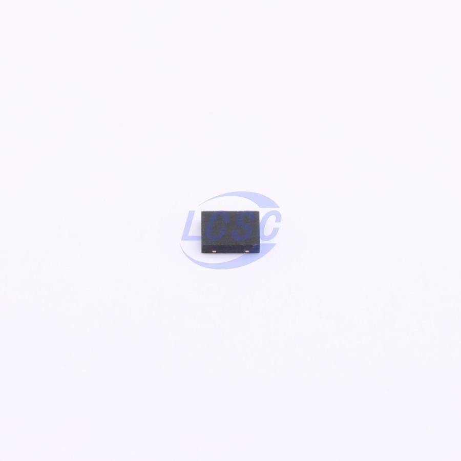 CONNTEK KTH5763AQ3DNE - 3