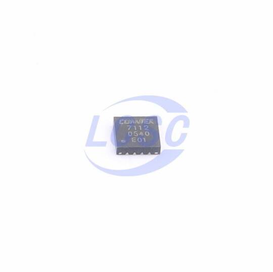 CONNTEK KTH7112-QN16 - 3