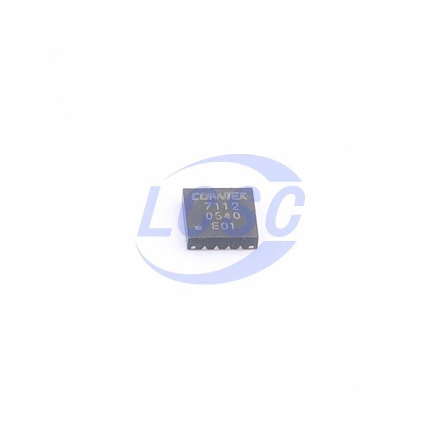 CONNTEK KTH7112-QN16 - 3