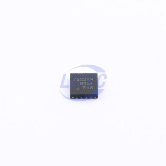 CONNTEK KTH7823-X-N-QN16 - 3