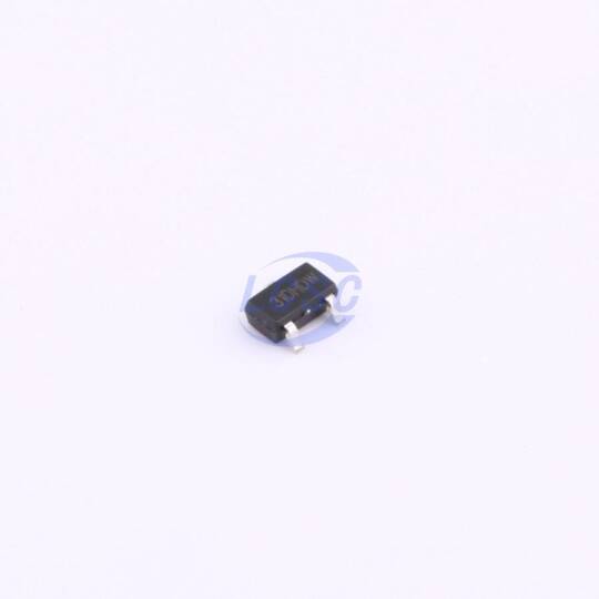 CONNTEK KTM1331TD-ST3 - 3