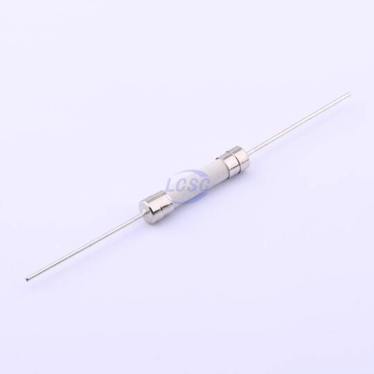 CONQUER APA-A 30A 250V