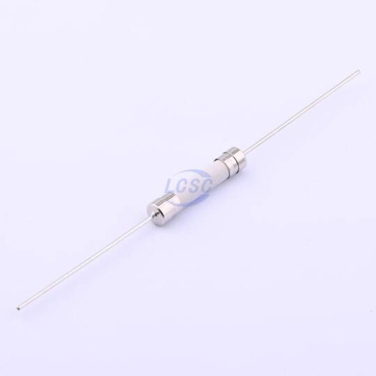 CONQUER APA-A 30A 250V (L)