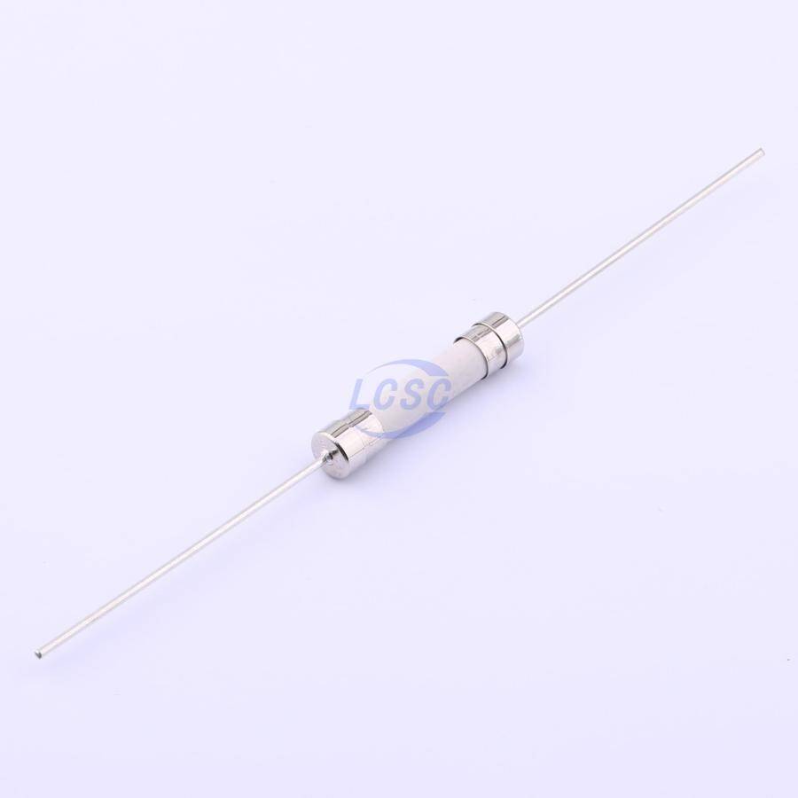 CONQUER APA-A 30A 250V (L) - 1