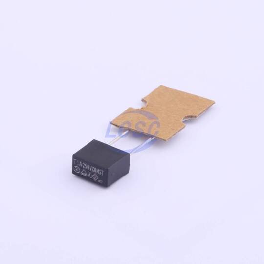 CONQUER MST1A250V - 3