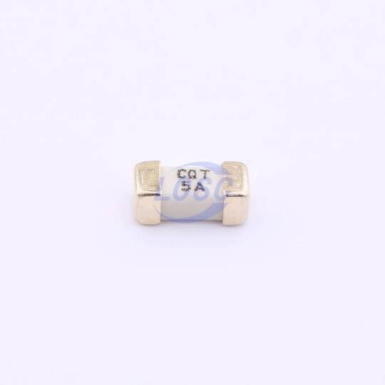CONQUER SET 5A 125V(G) - 3