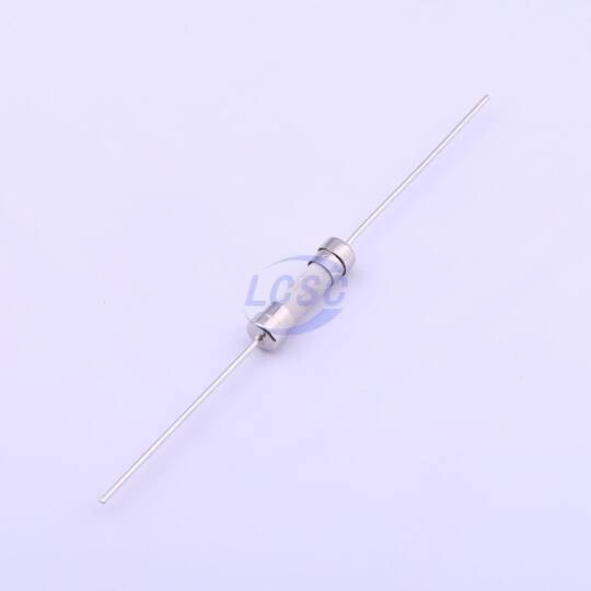 CONQUER UDA-A 20A 250V - 3