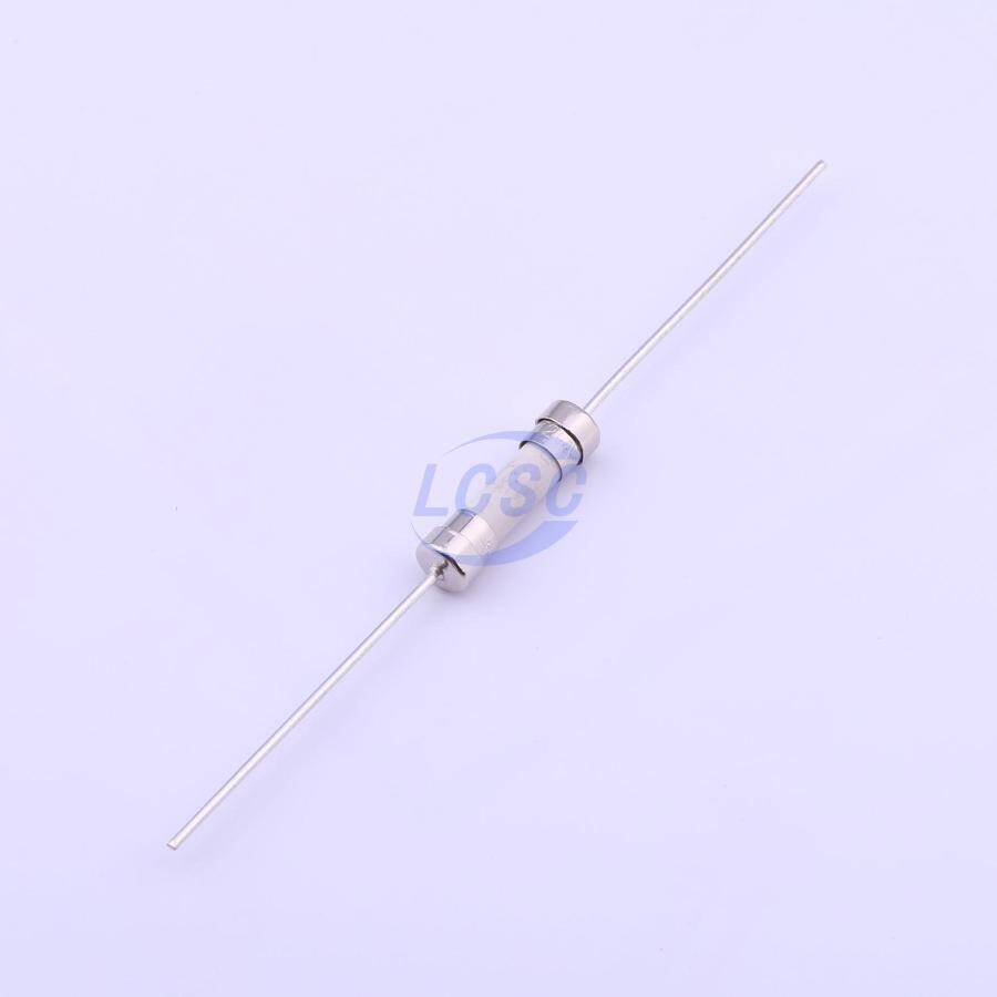 CONQUER UDA-A 20A 250V - 3
