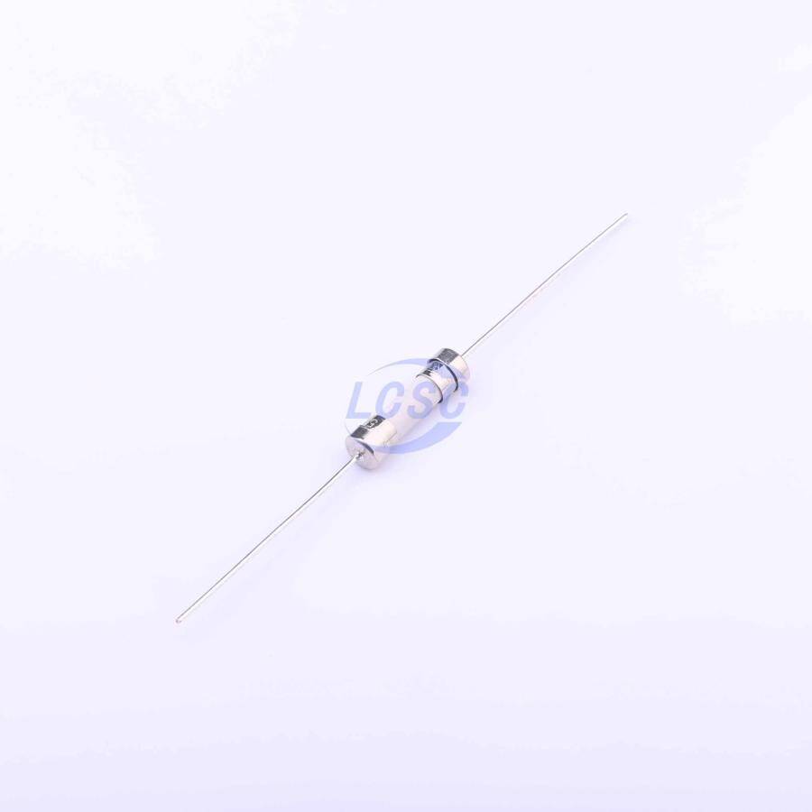 CONQUER UDA-A 5A 250V - 3
