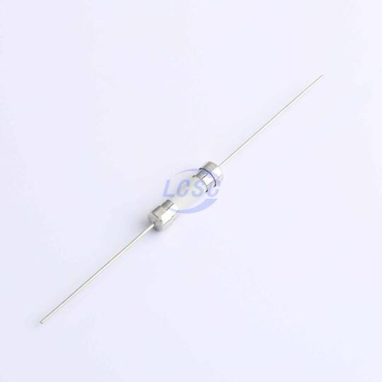 CONQUER UDE-A 8A 500V - 3