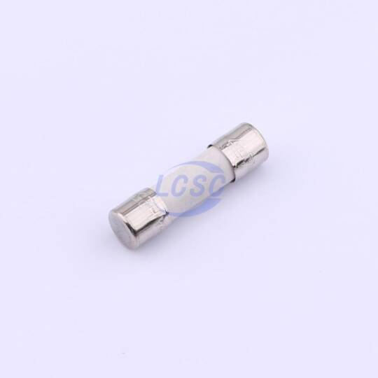 CONQUER VBS UDA 6.3A 250V(PF) - 2