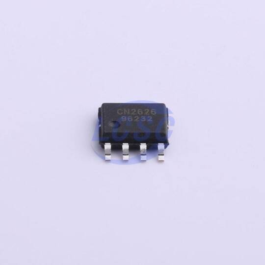 CONSONANCE CN2626 - 3