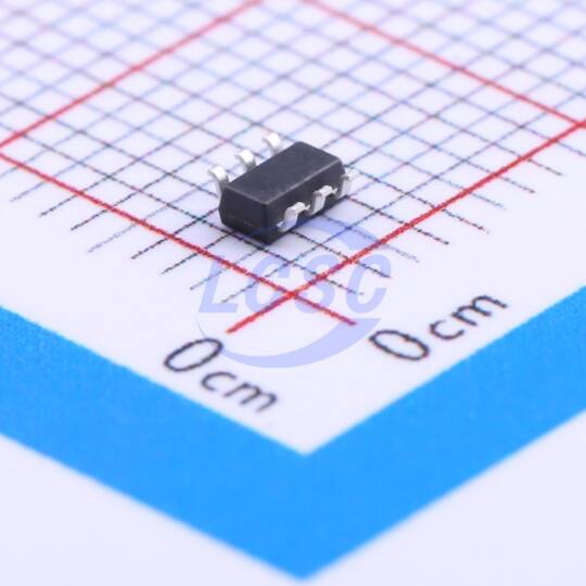 CONSONANCE CN305 - 2