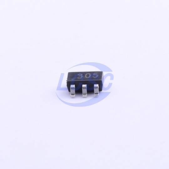 CONSONANCE CN305 - 3