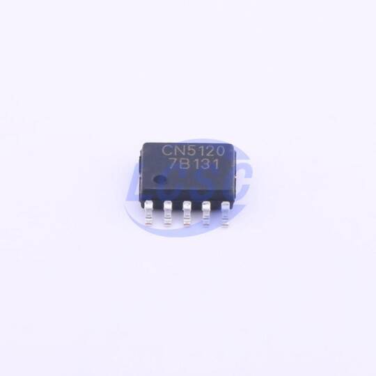 CONSONANCE CN5120 - 3